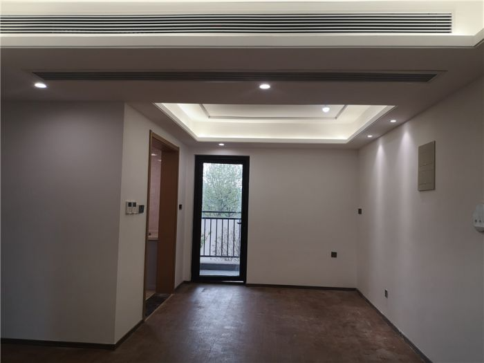 春风南岸东园 3室2厅2卫 122m&sup2;