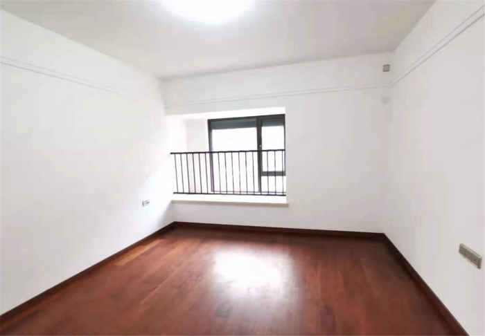 万科城市之光 3室2厅1卫 119m&sup2;