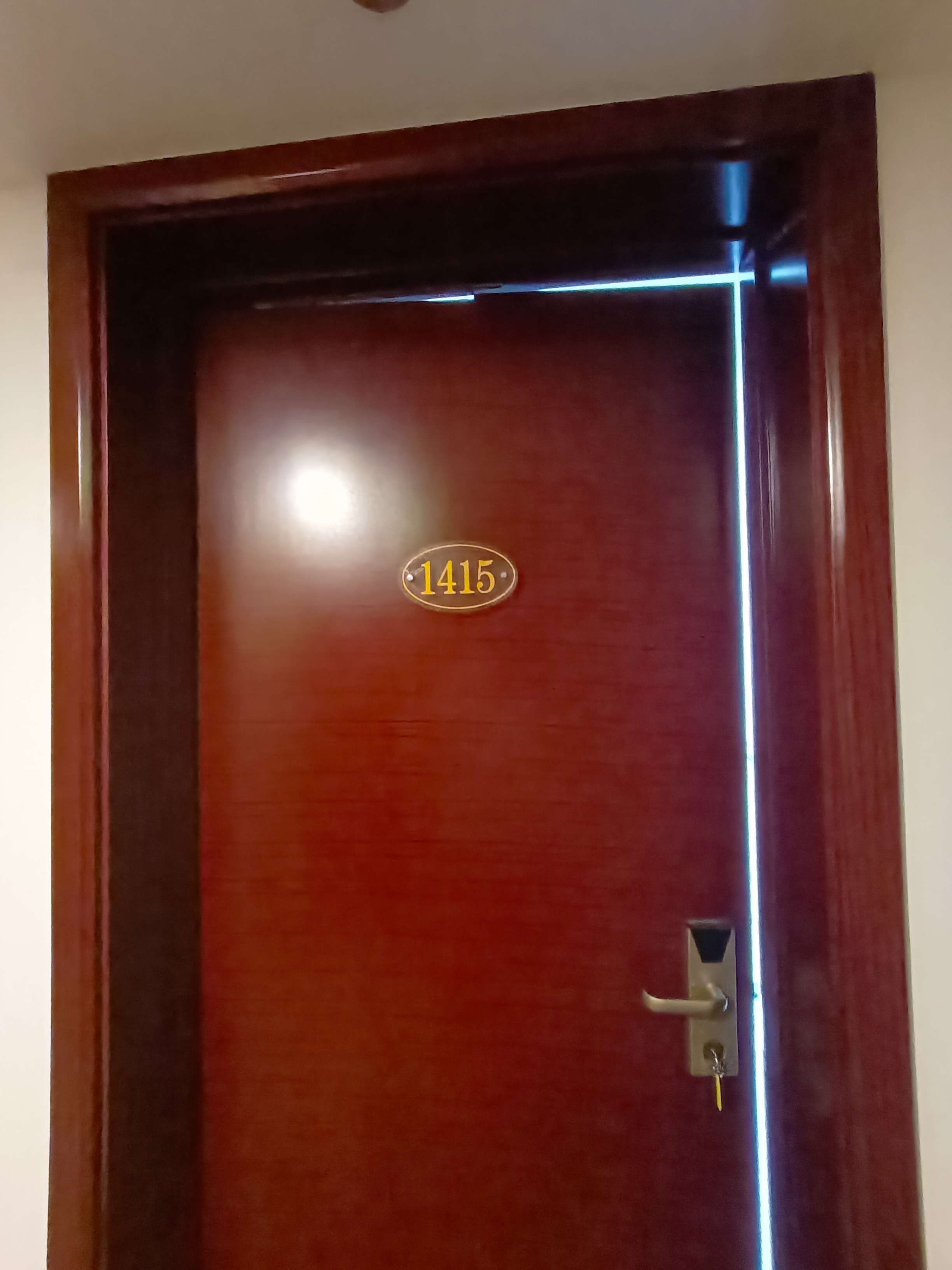 综艺大厦 1室0厅1卫 55m²