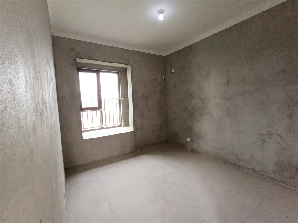 中兴兰溪荟 3室2厅2卫 143m&sup2;