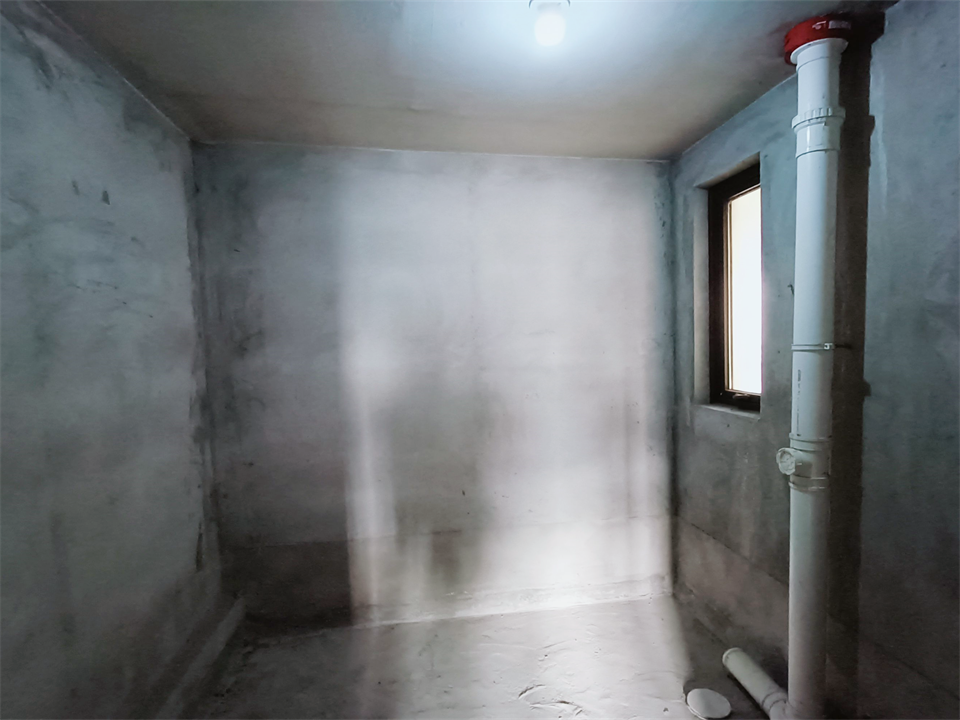 中兴兰溪荟 3室2厅2卫 143m&sup2;