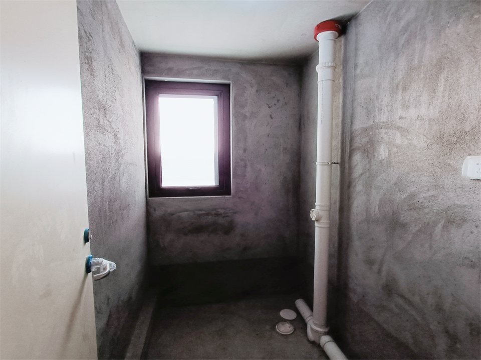 中兴兰溪荟 3室2厅2卫 143m&sup2;