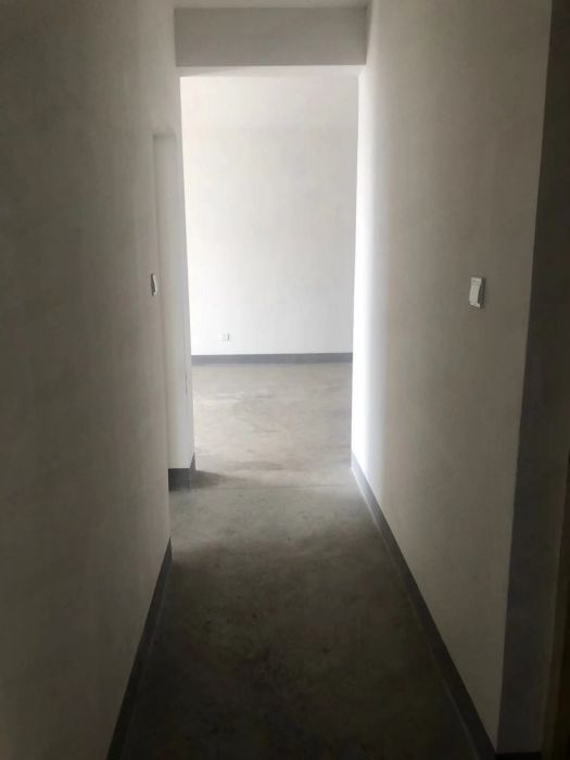 江景国际家园 2室2厅2卫 111m²