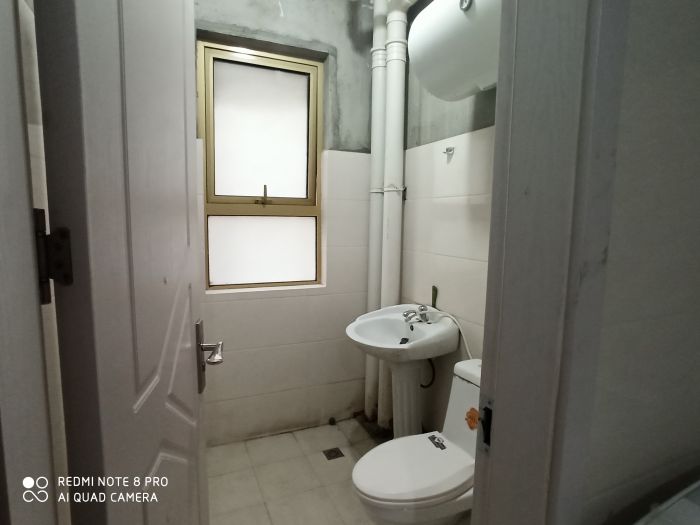 恒盛豪庭 3室2厅2卫 133m&sup2;