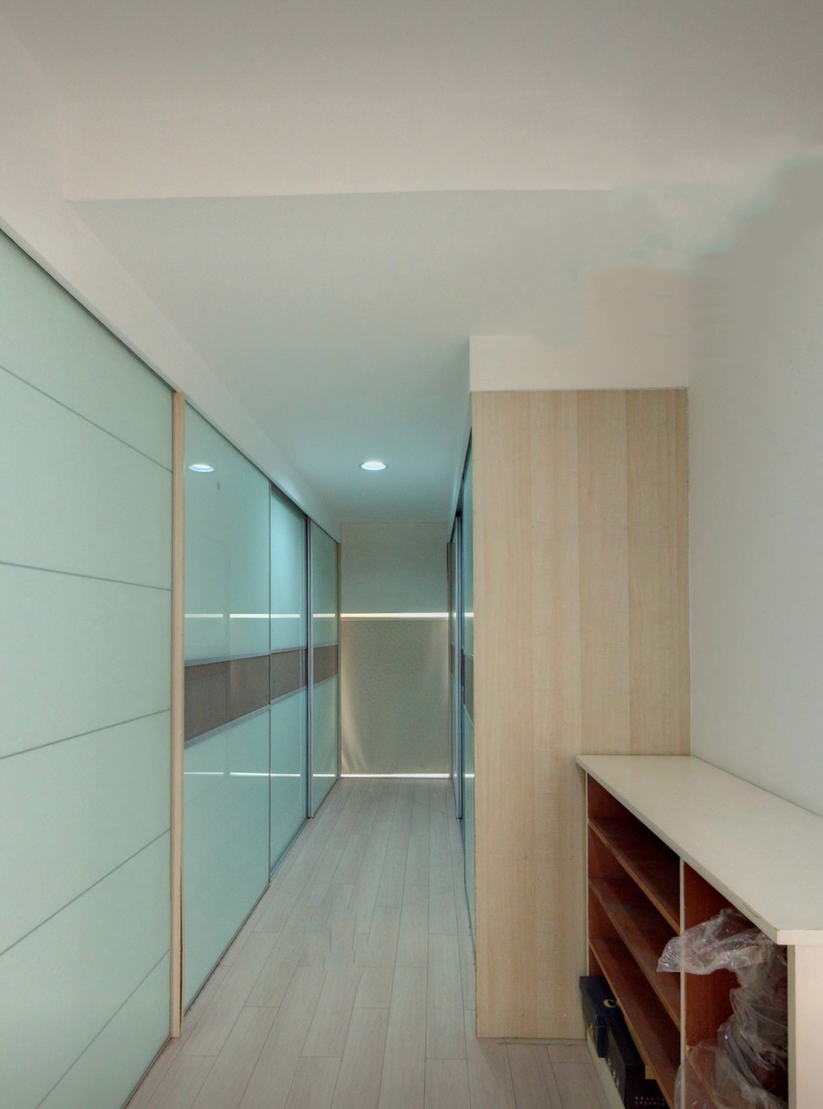 城南小苑 6室1厅2卫 195m&sup2;
