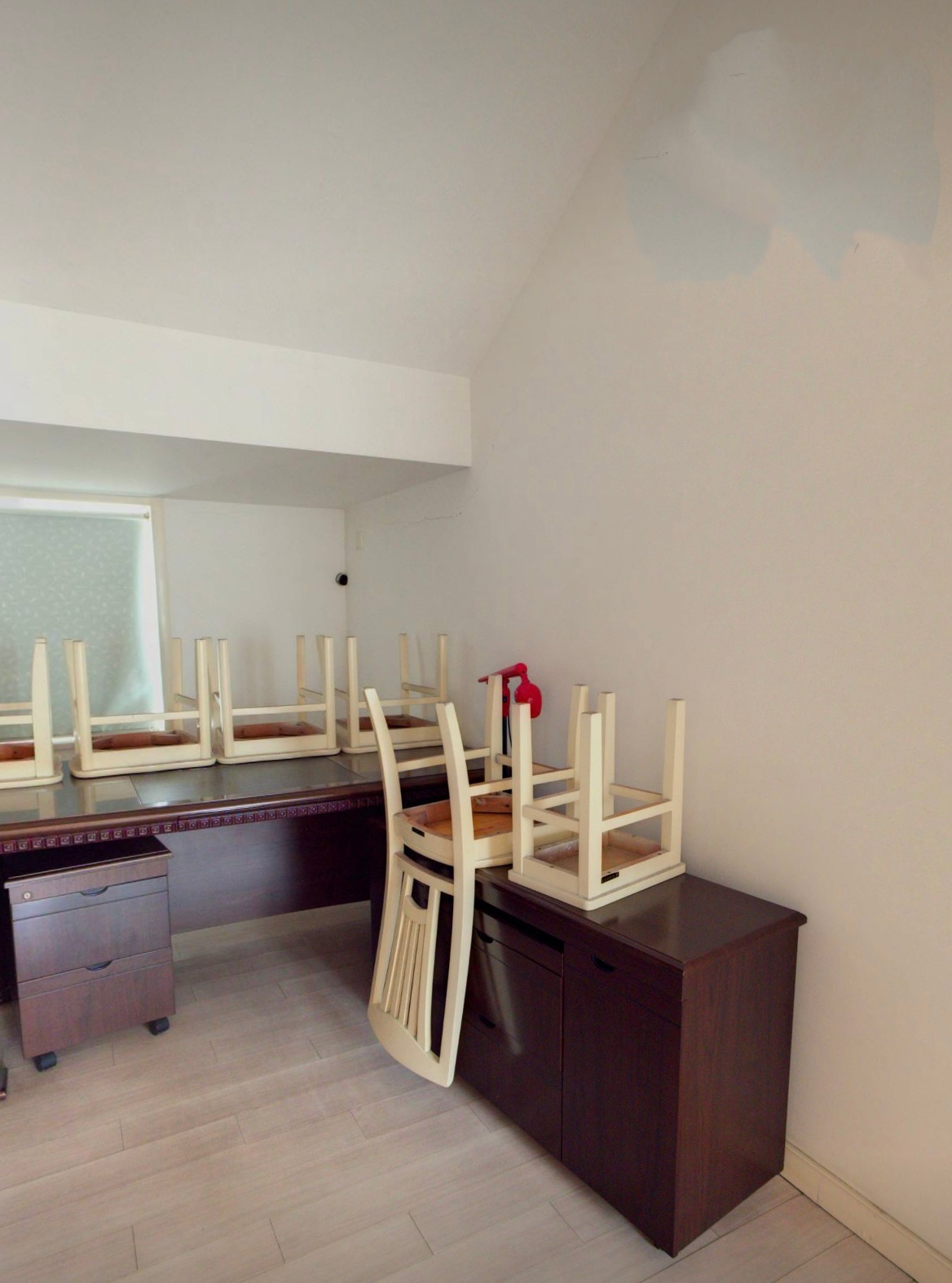 城南小苑 6室1厅2卫 195m&sup2;