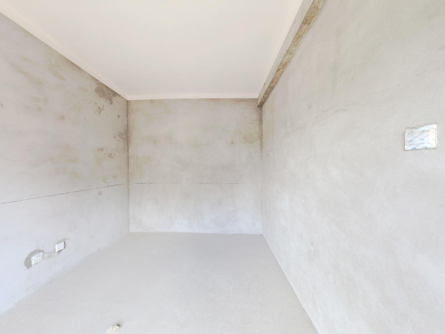 万科白鹭郡 4室2厅2卫 165m&sup2;