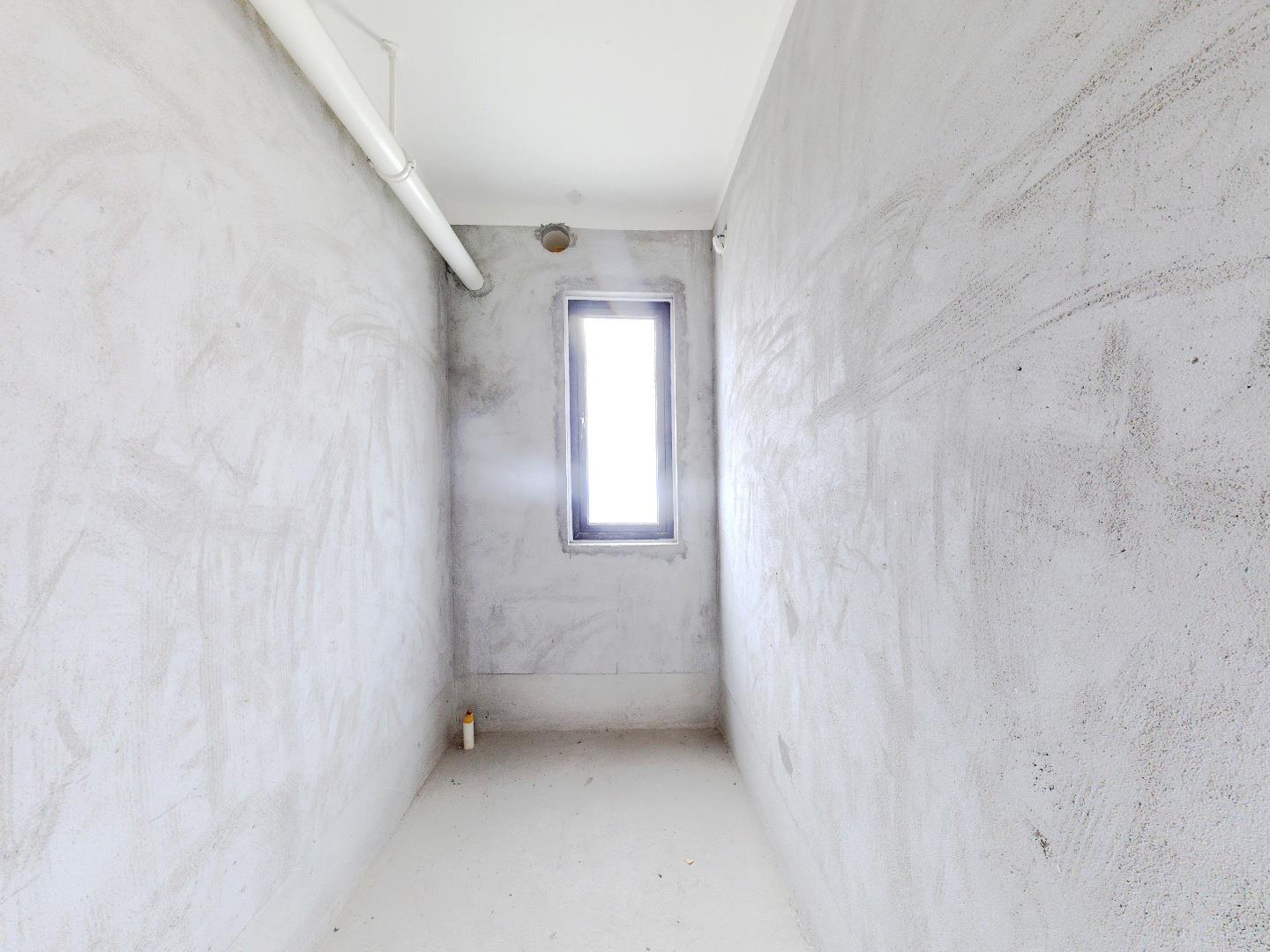 万科白鹭郡 4室2厅2卫 165m&sup2;