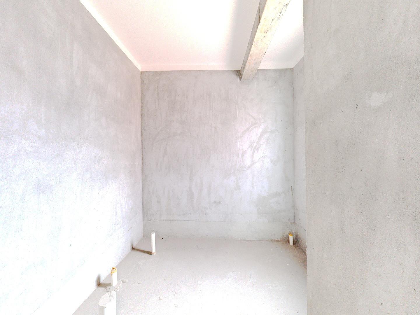 万科白鹭郡 4室2厅2卫 165m&sup2;