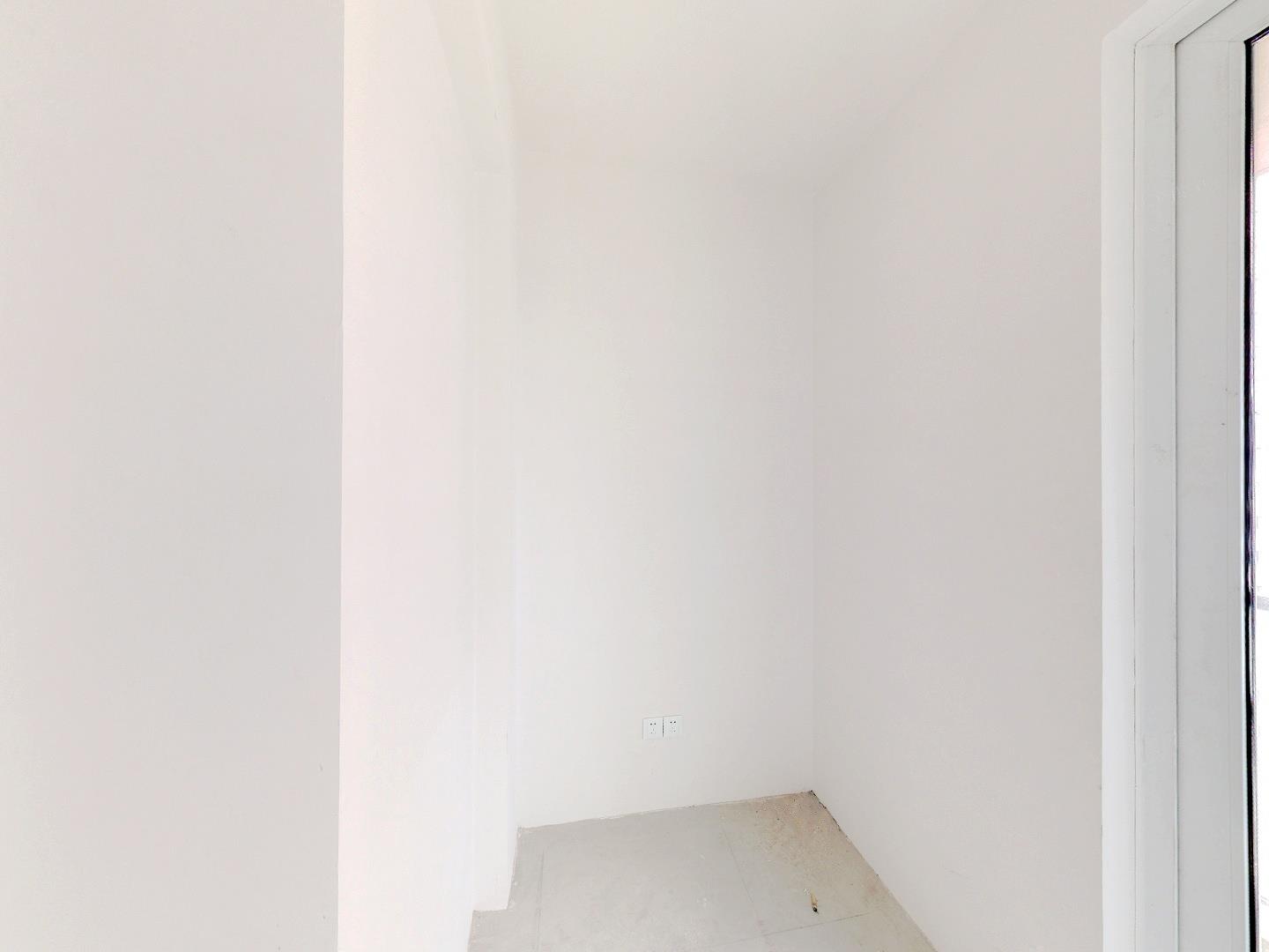 江湾国际中心 2室2厅1卫 97.8m&sup2;