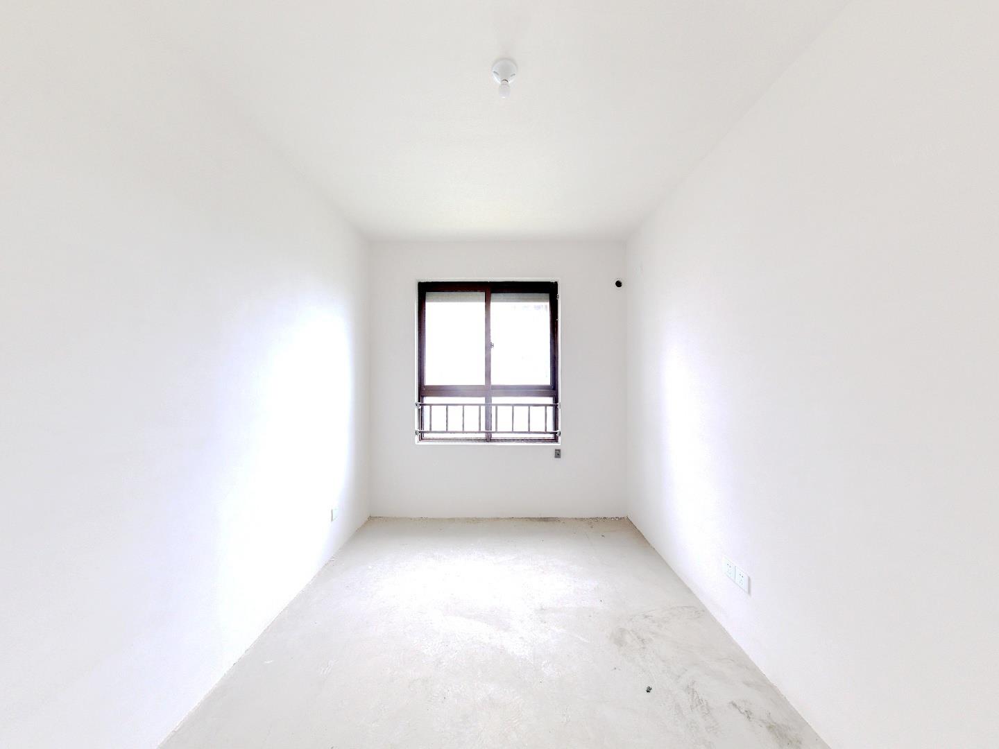 江湾国际中心 2室2厅1卫 97.8m&sup2;