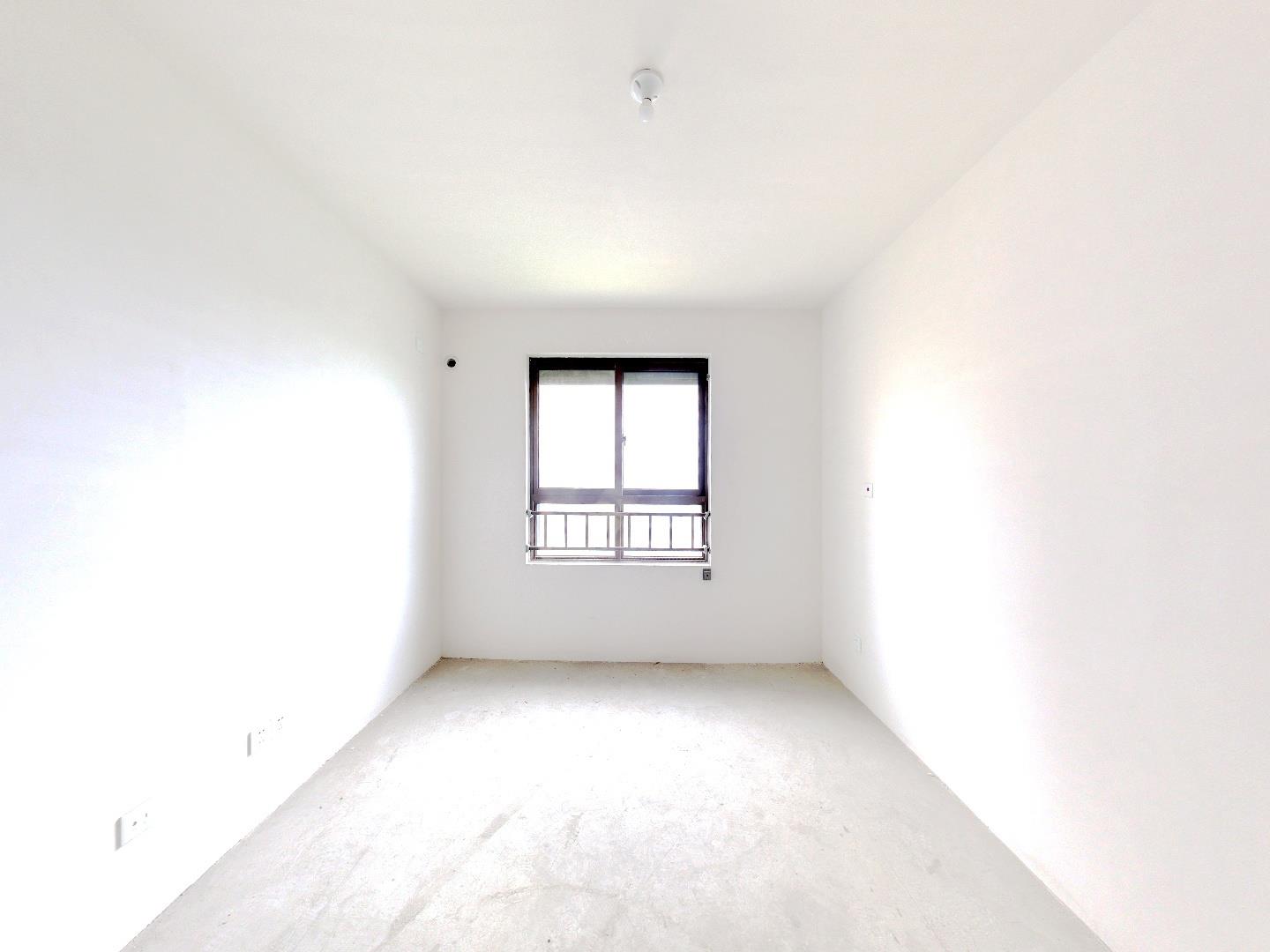 江湾国际中心 2室2厅1卫 97.8m&sup2;