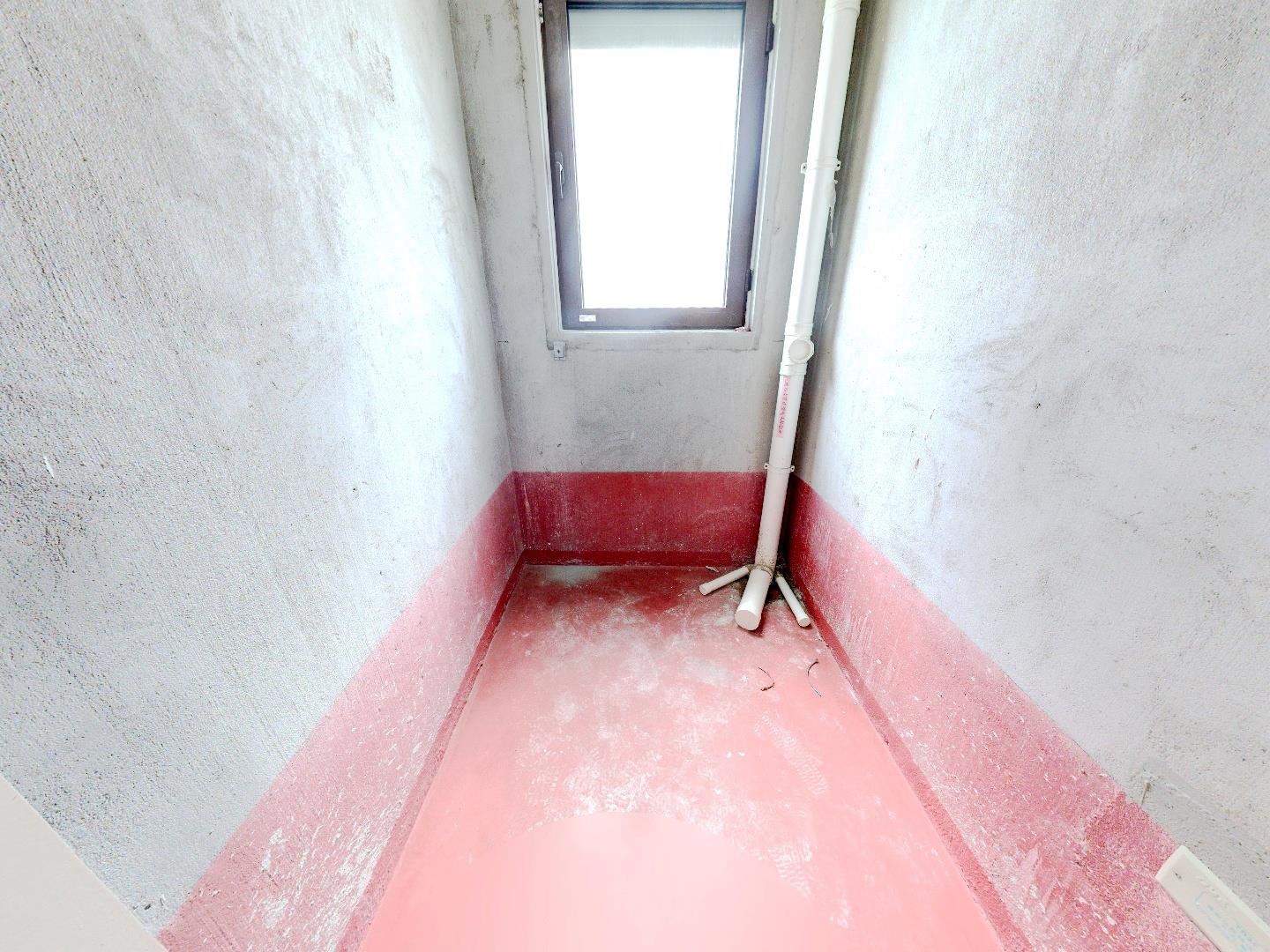 江湾国际中心 2室2厅1卫 97.8m&sup2;