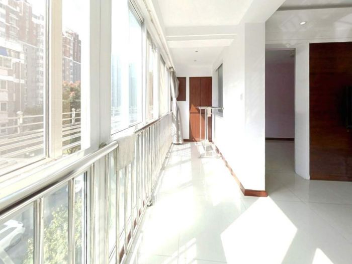 天润家园 3室2厅1卫 119.73m&sup2;