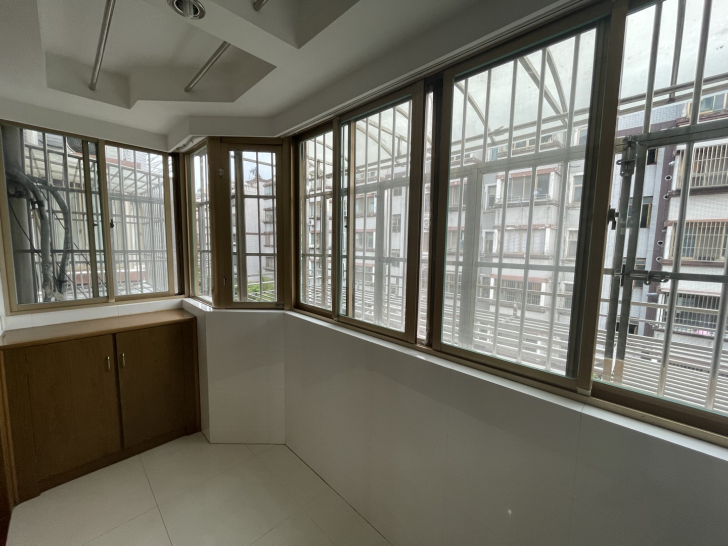 天都花苑 2室1厅1卫 85m&sup2;