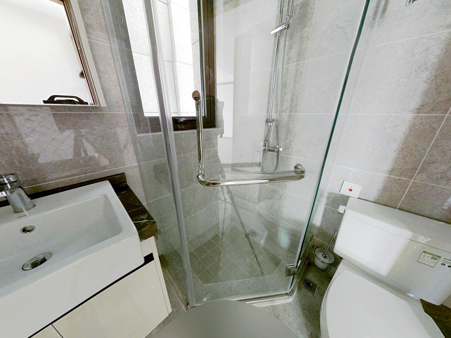 远创东樾 3室2厅2卫 124m&sup2;