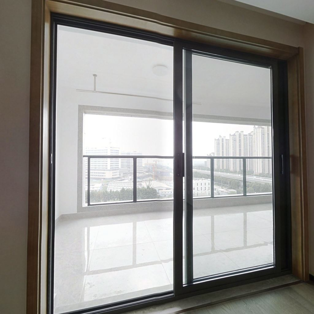 远创东樾 3室2厅2卫 124m&sup2;