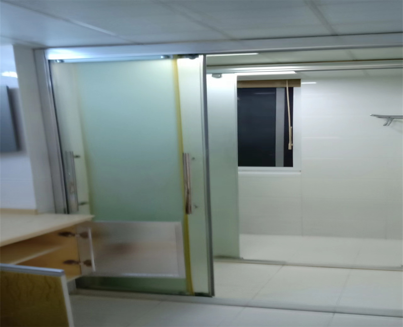 弘阳上城 3室2厅1卫 116m&sup2;