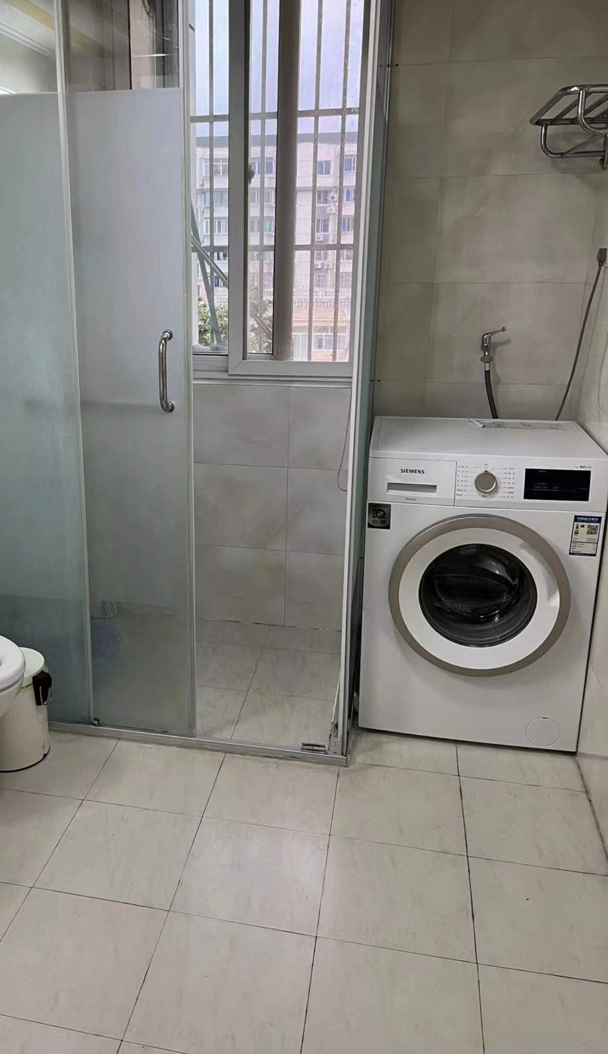 锦江苑 3室1厅1卫 135.00m&sup2;