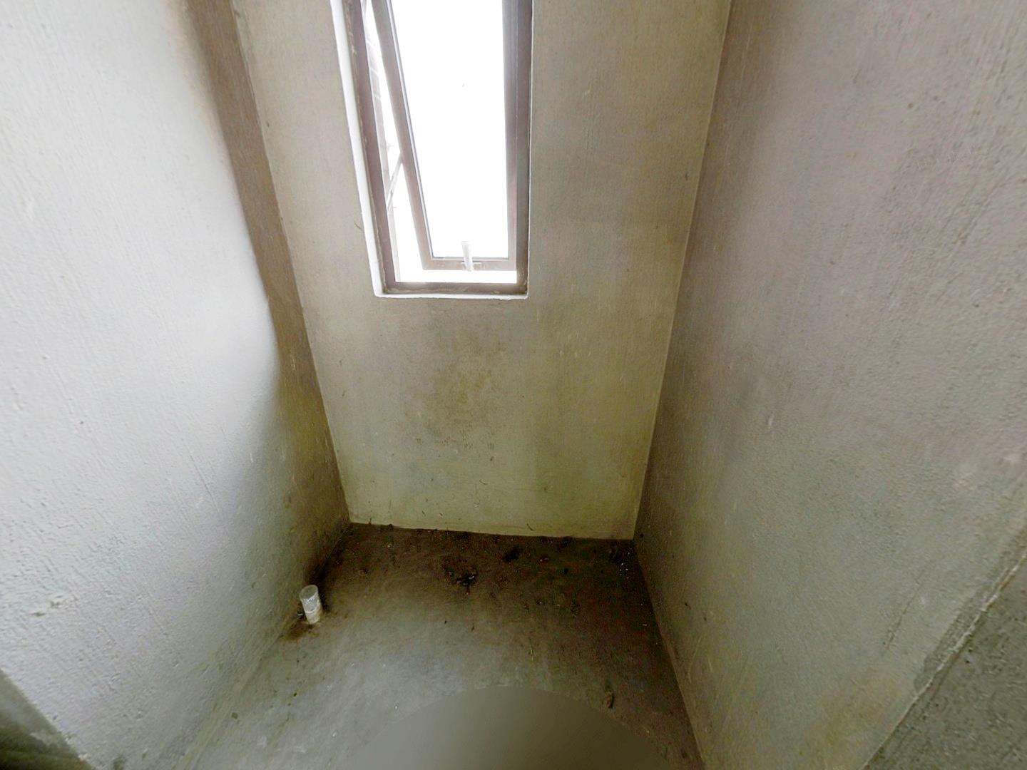 万科公园里一期 3室2厅2卫 120m&sup2;