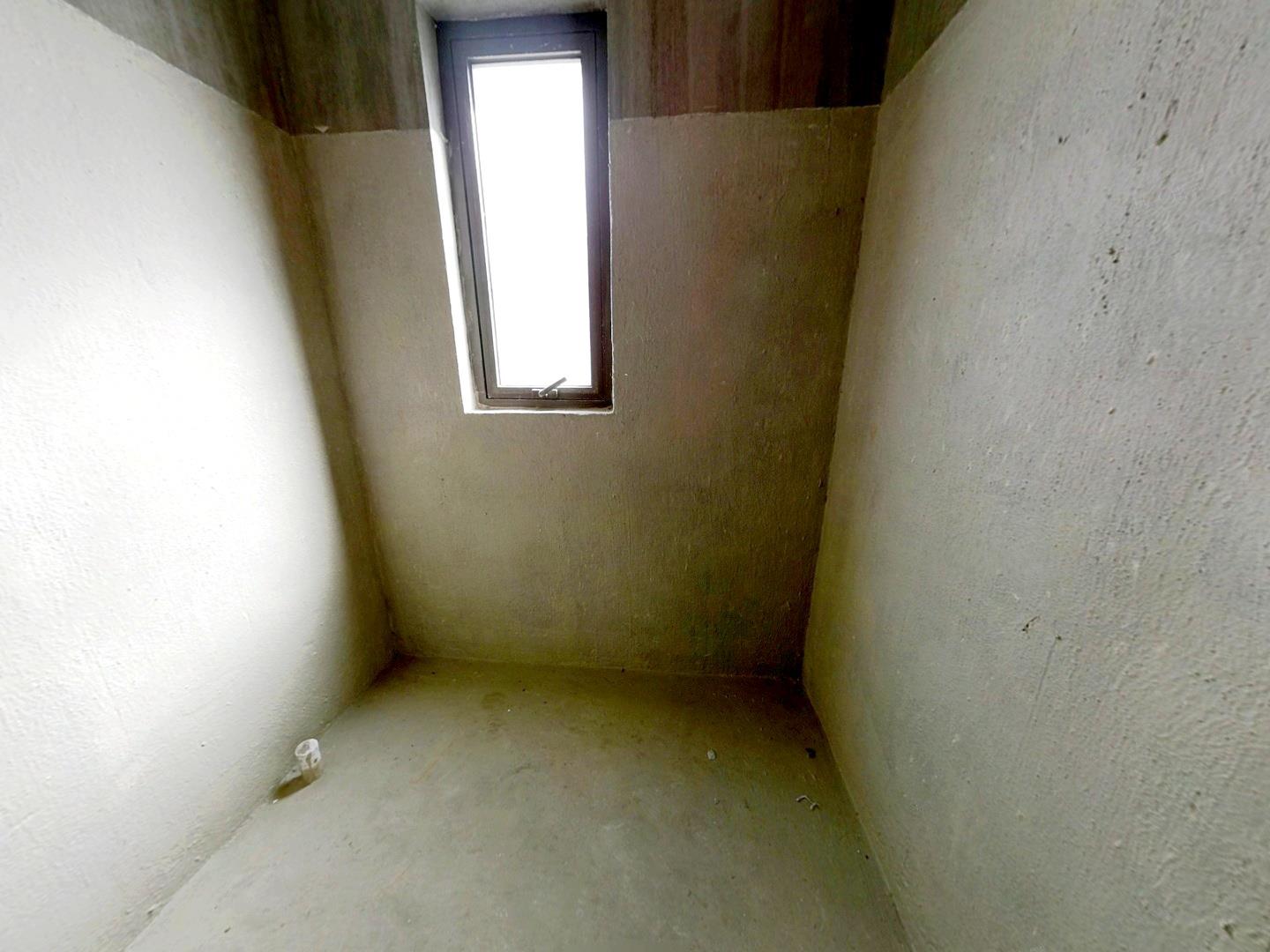 万科公园里一期 3室2厅2卫 120m&sup2;