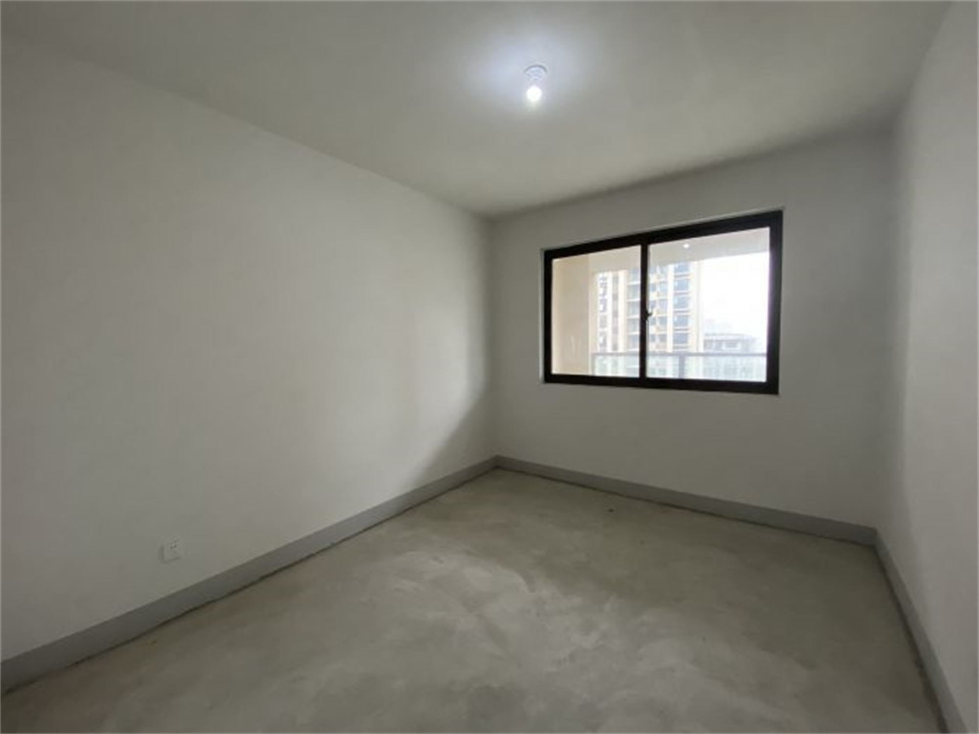国城璟府 3室2厅2卫 131m&sup2;