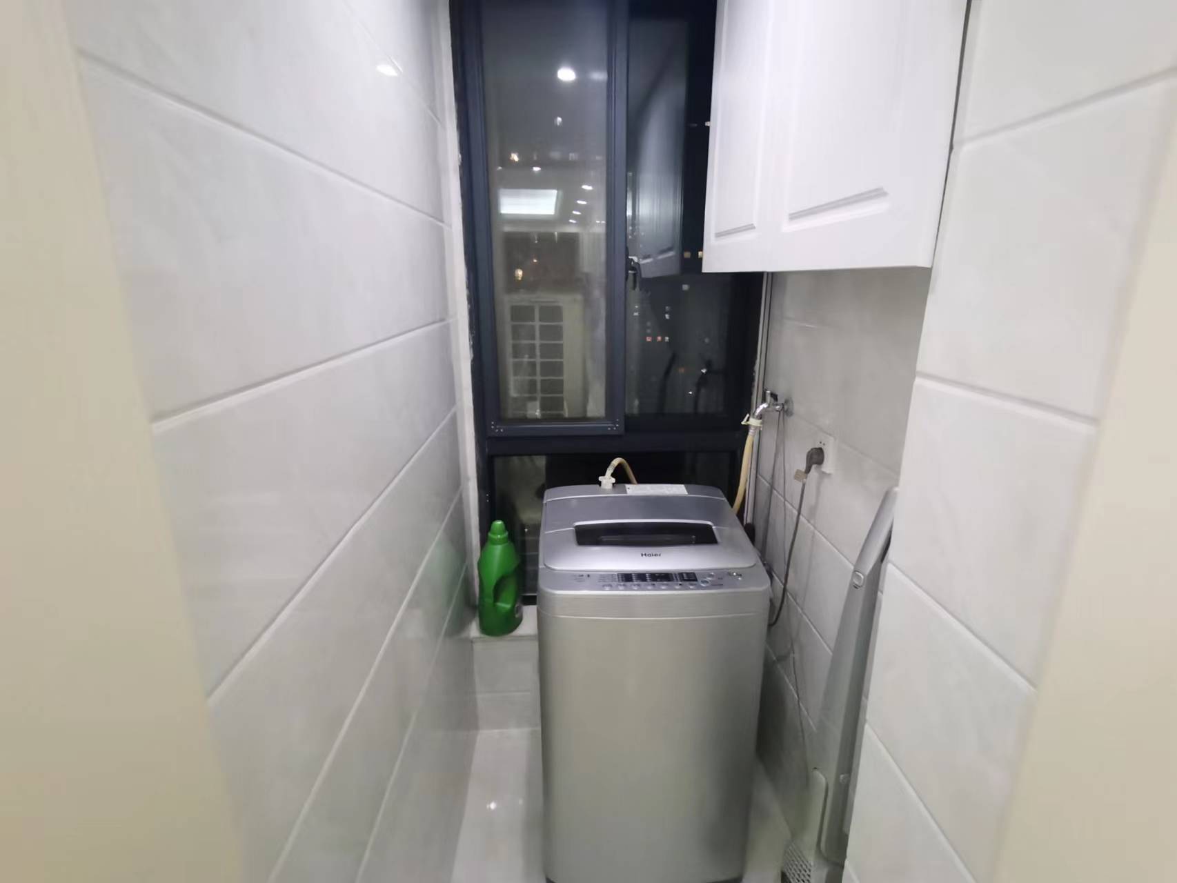 友谊嘉御龙庭 2室2厅1卫 98m&sup2;