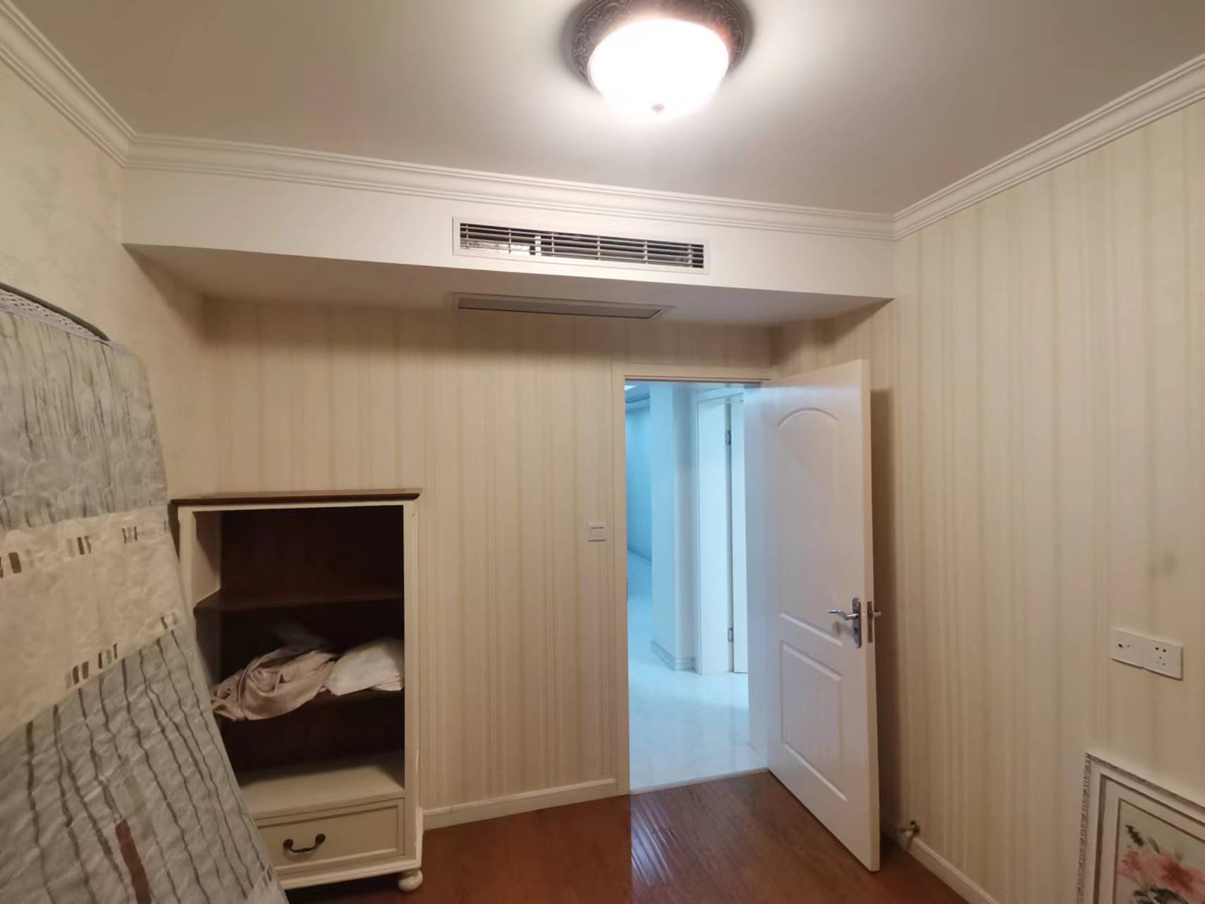 友谊嘉御龙庭 2室2厅1卫 98m&sup2;