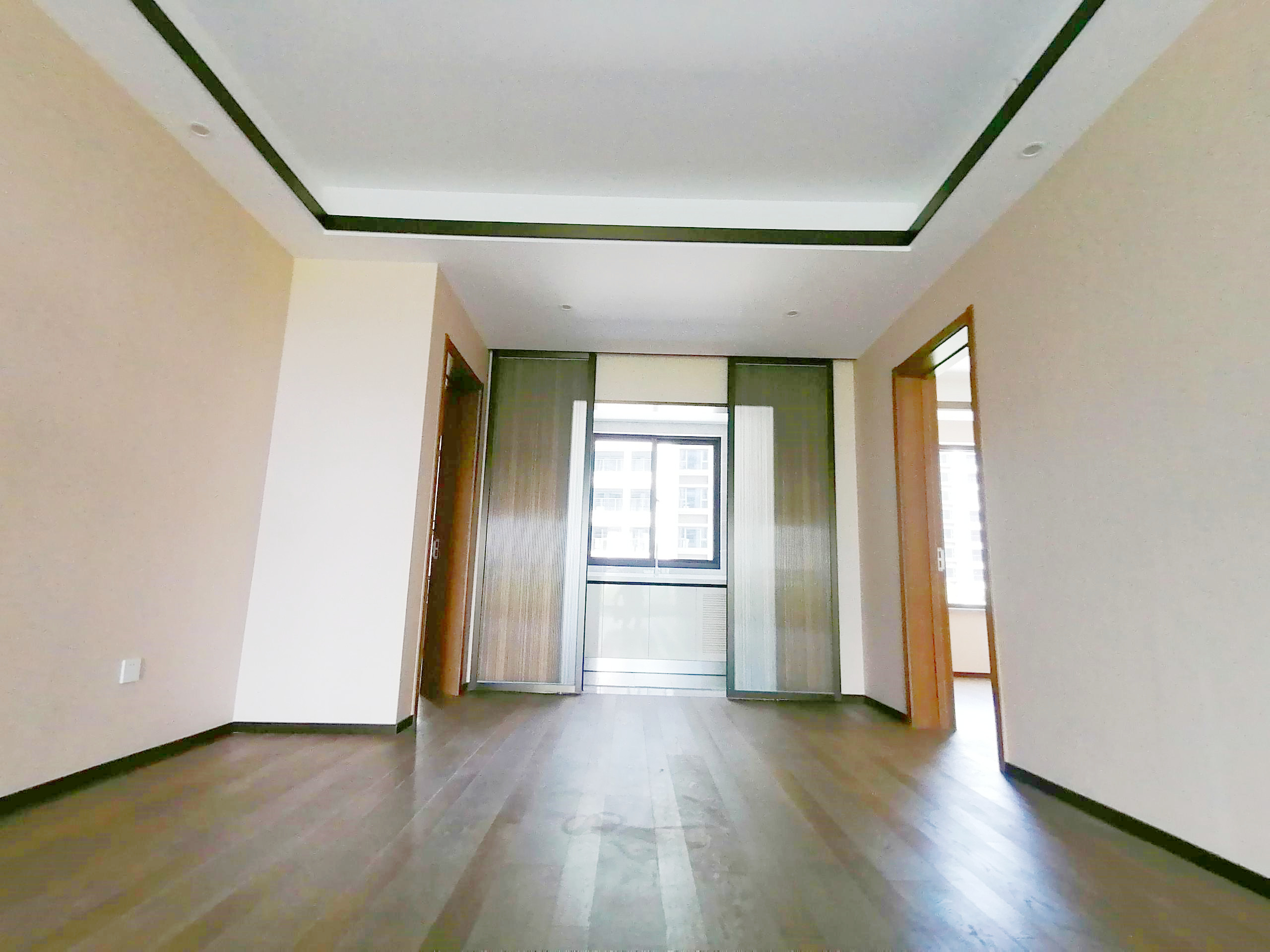远创东樾 4室2厅2卫 140.00m&sup2;
