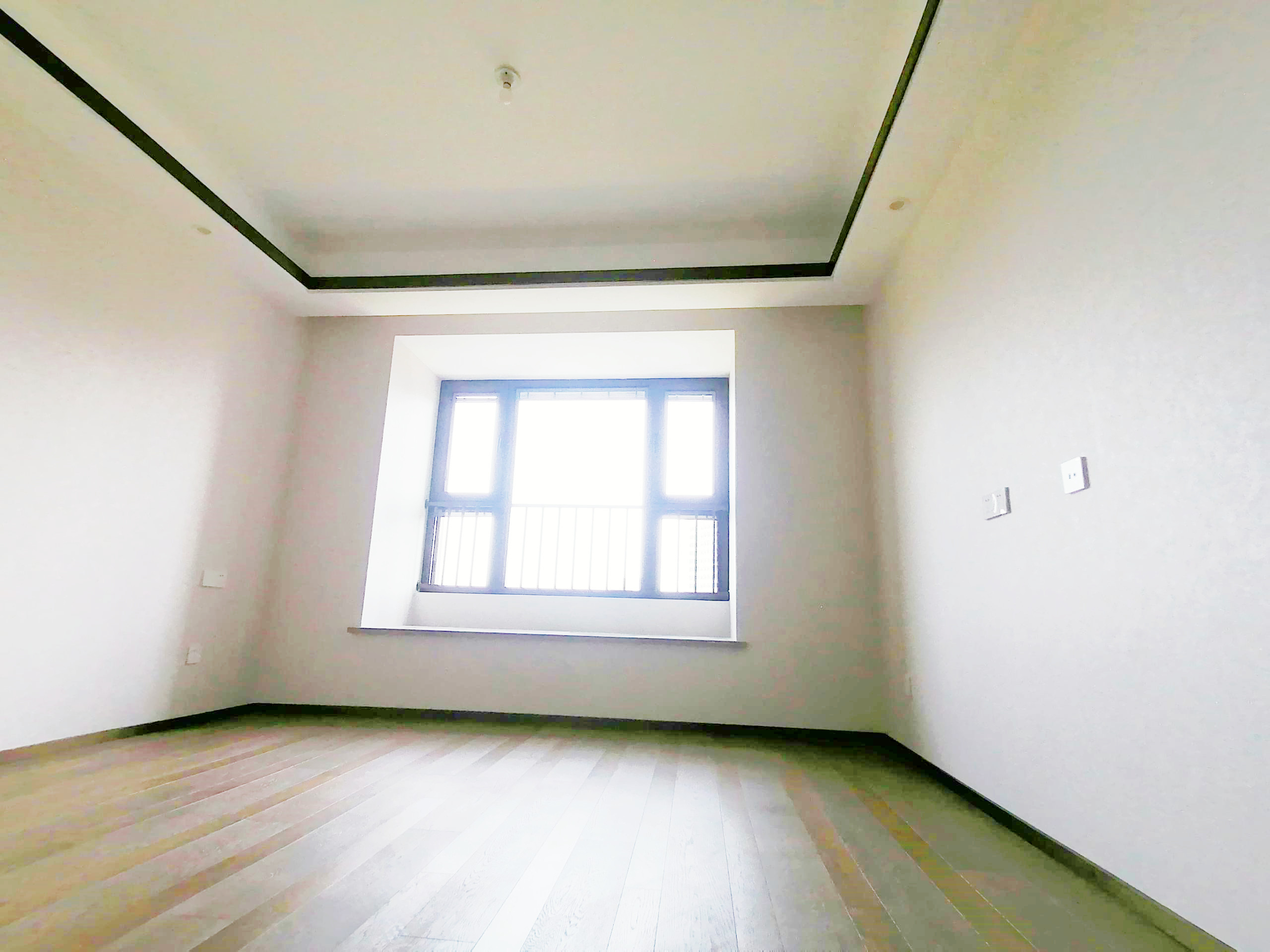 远创东樾 4室2厅2卫 140.00m&sup2;