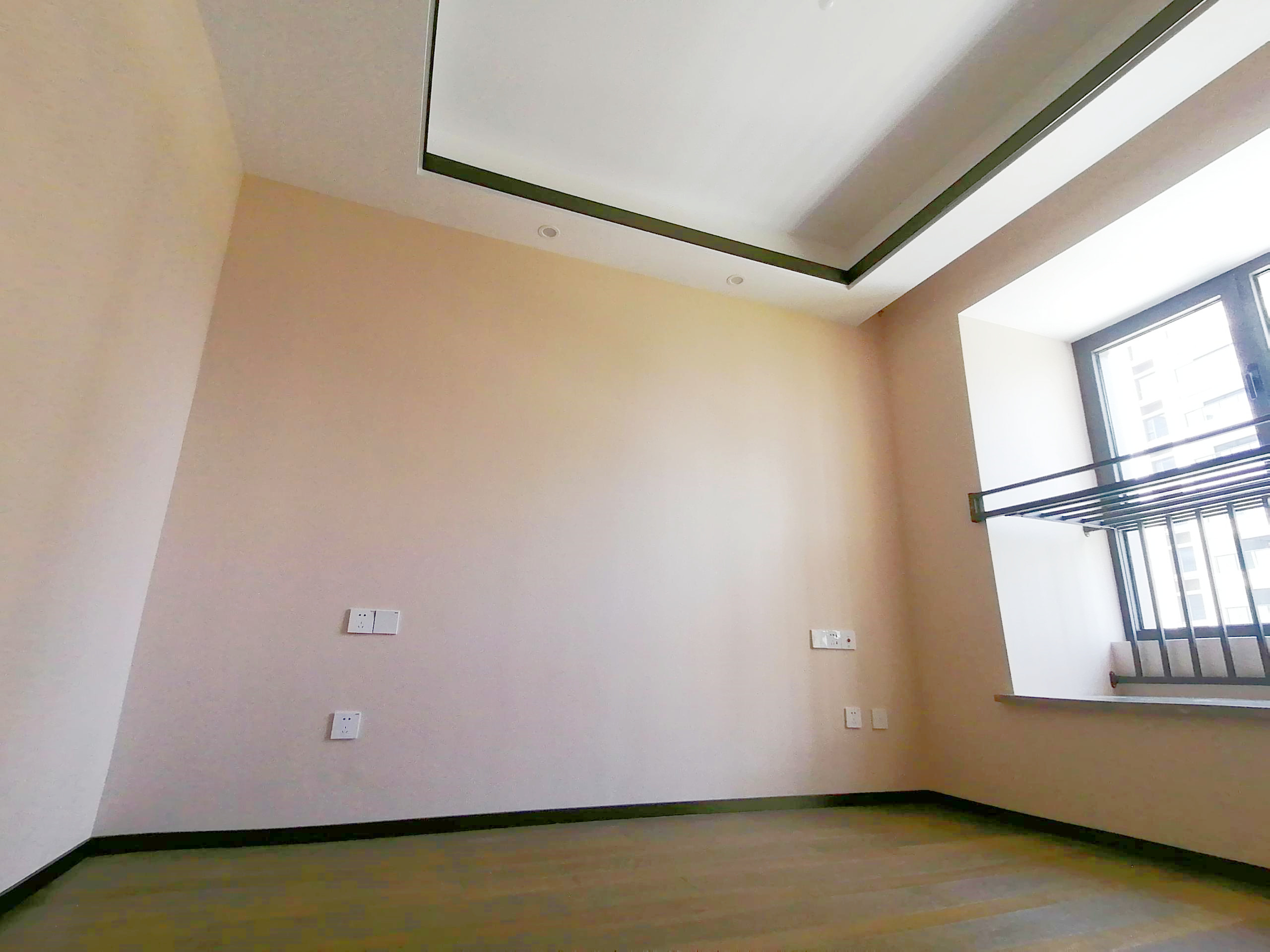 远创东樾 4室2厅2卫 140.00m&sup2;
