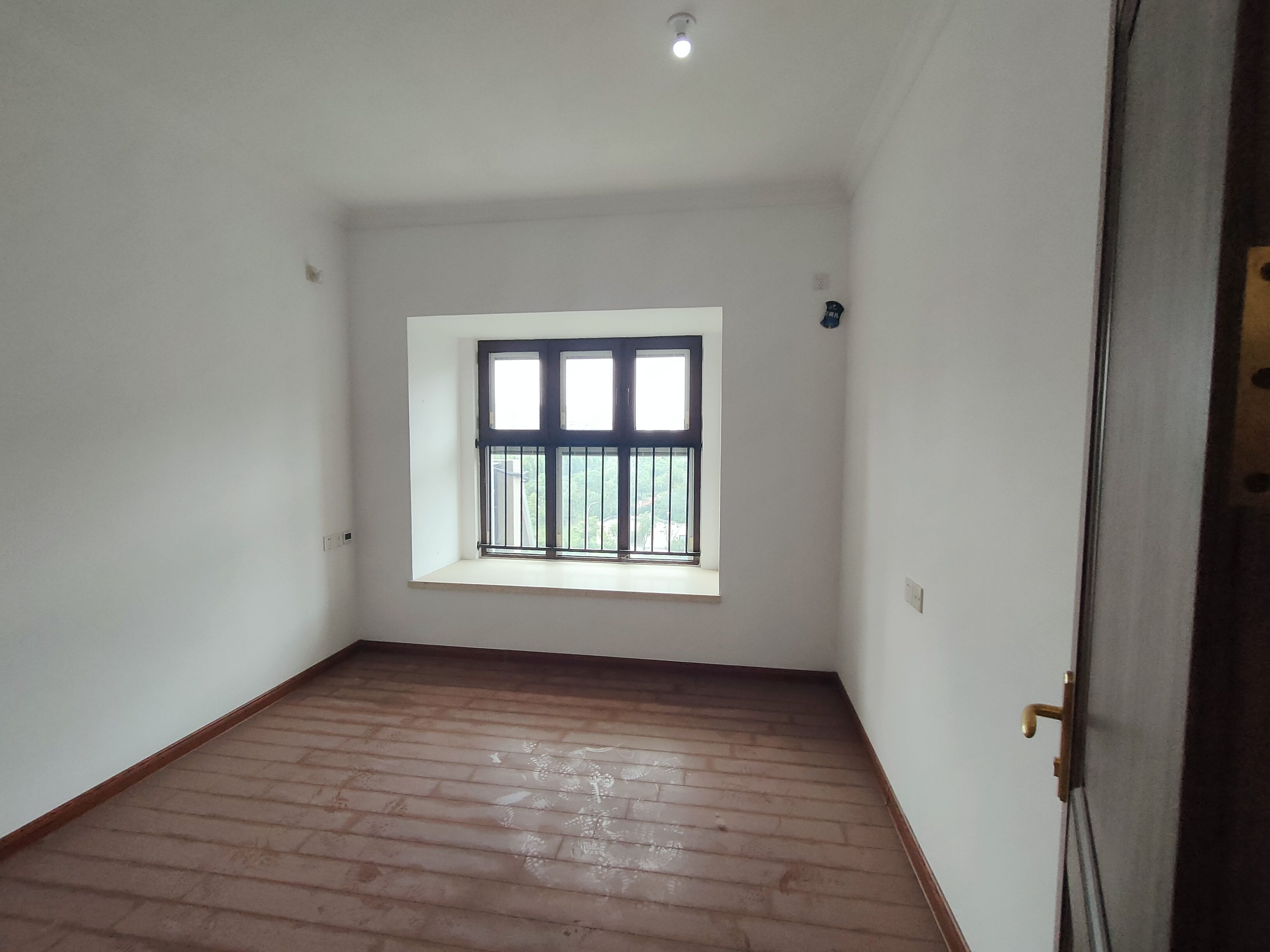 南通碧桂园翡翠华府 3室2厅2卫 144m&sup2;