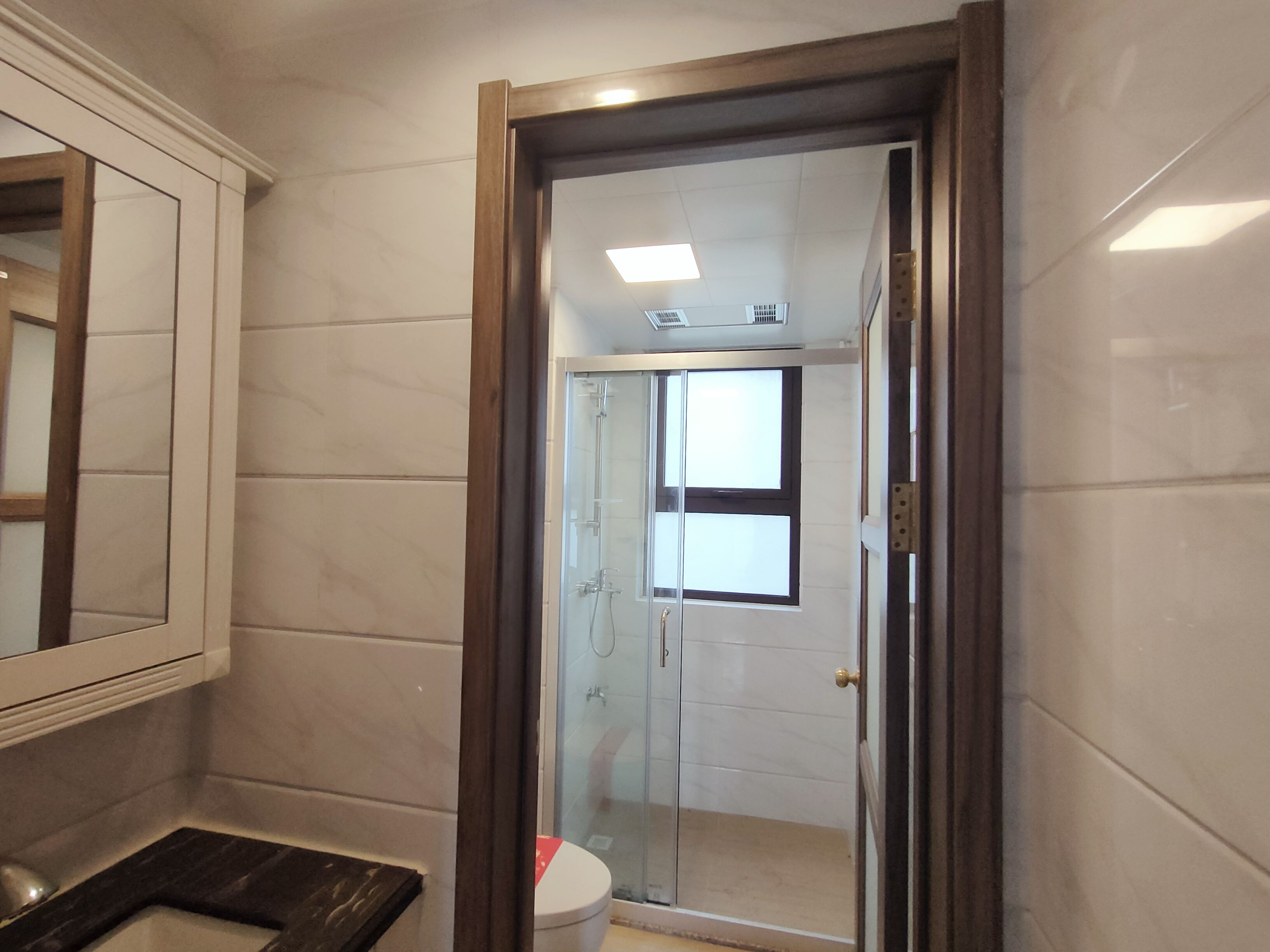 南通碧桂园翡翠华府 3室2厅2卫 144m&sup2;