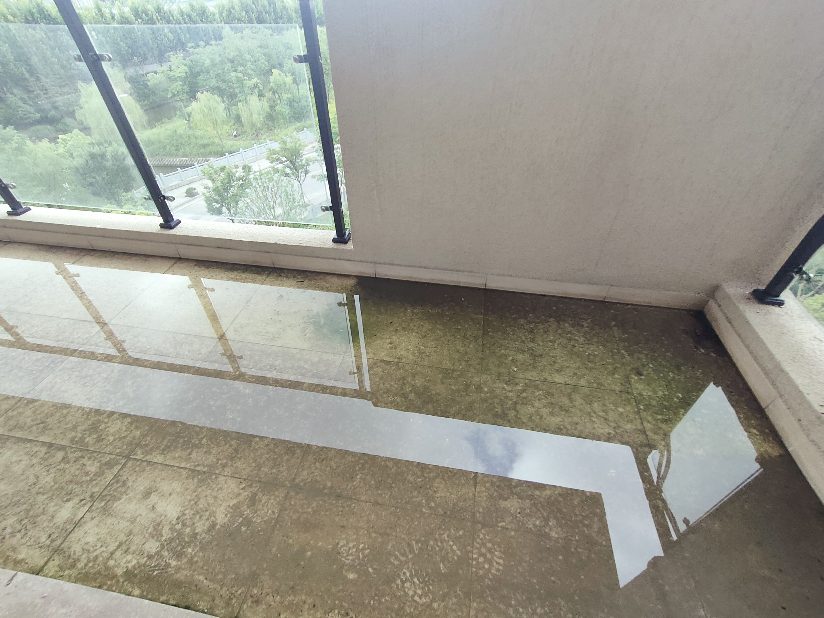 南通碧桂园翡翠华府 3室2厅2卫 144m&sup2;