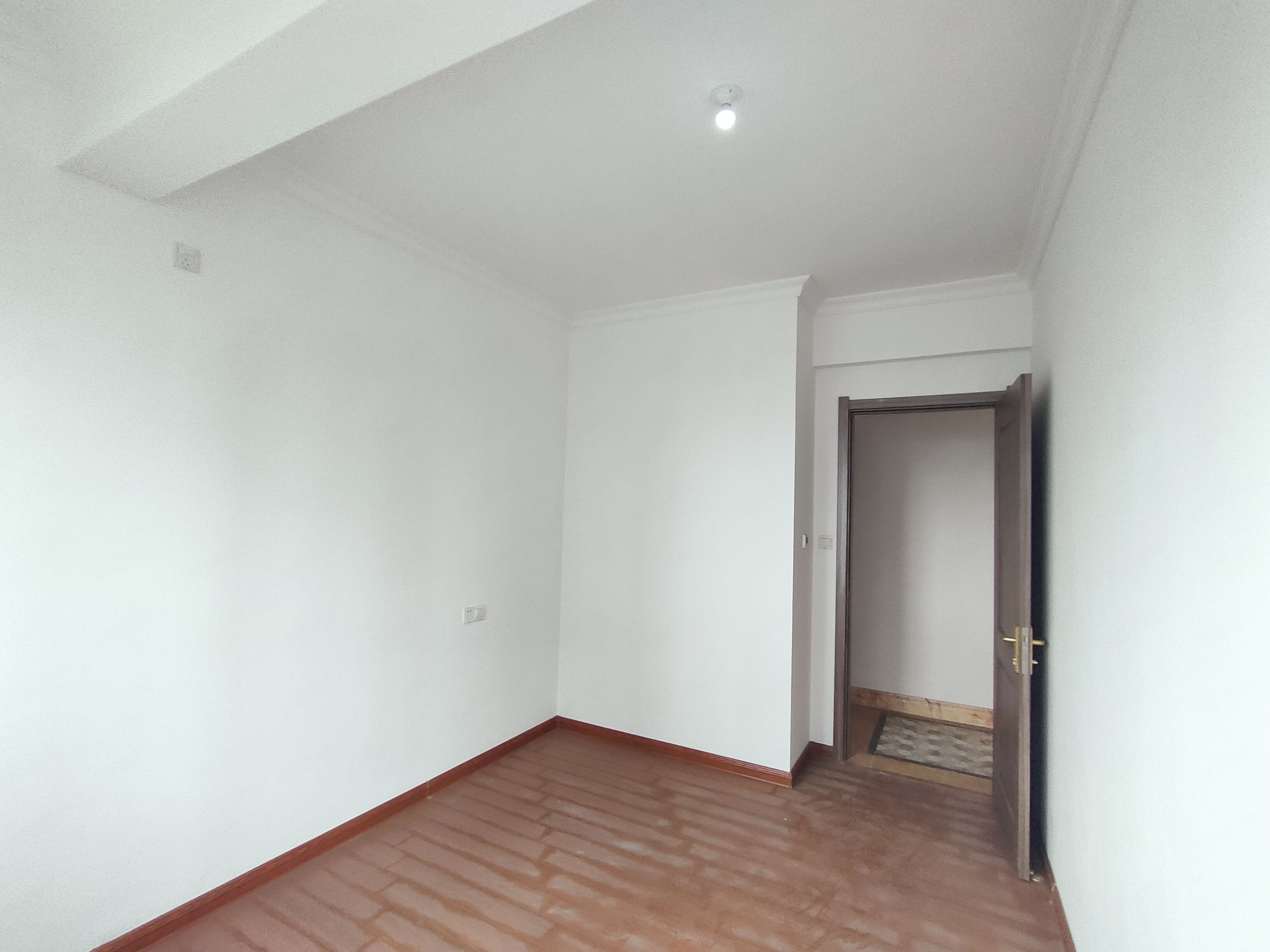 南通碧桂园翡翠华府 3室2厅2卫 144m&sup2;