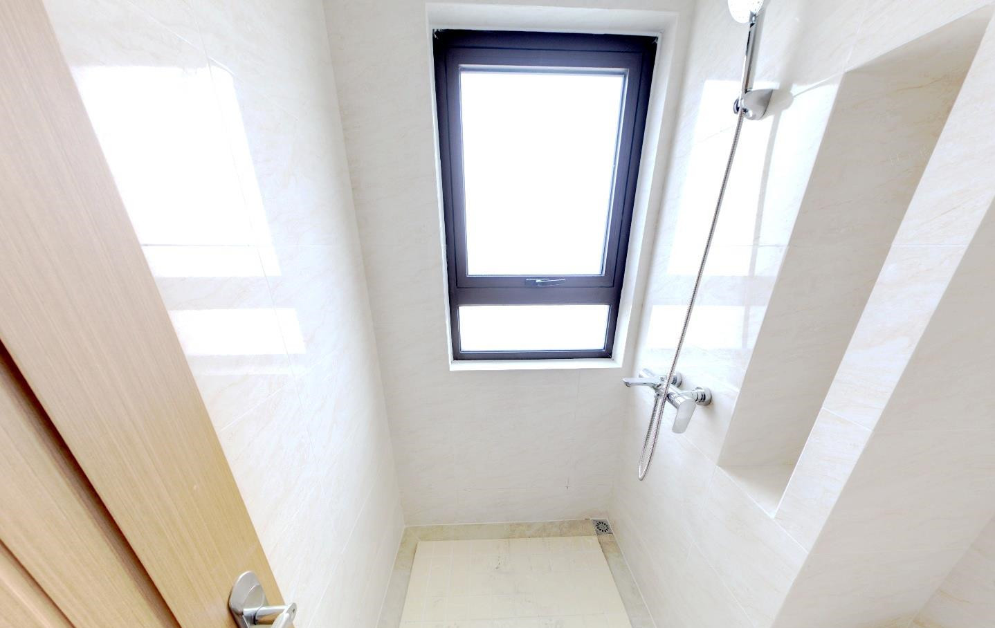 林肯公园 4室2厅2卫 122m&sup2;