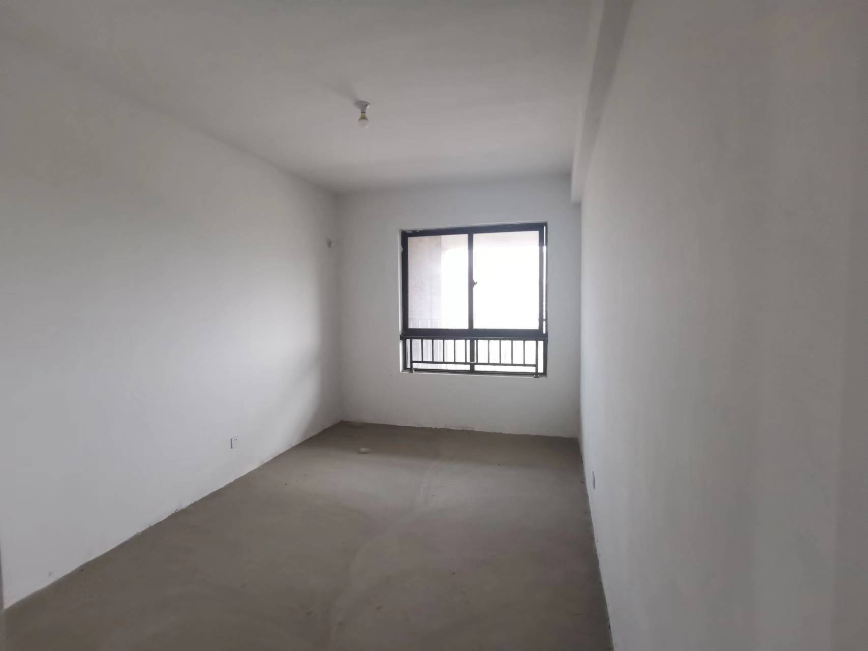 盛和九里香堤二期 4室2厅2卫 183.00m&sup2;