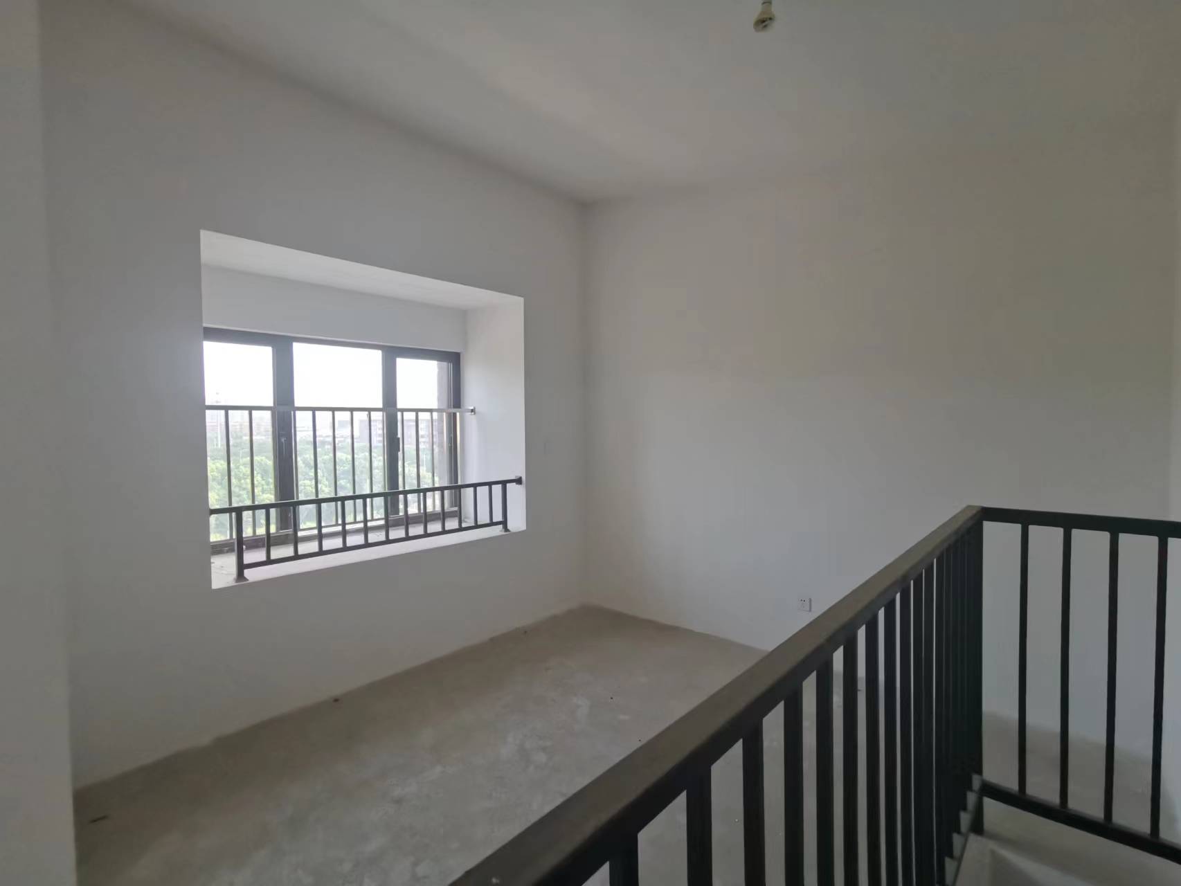盛和九里香堤二期 4室2厅2卫 183.00m&sup2;