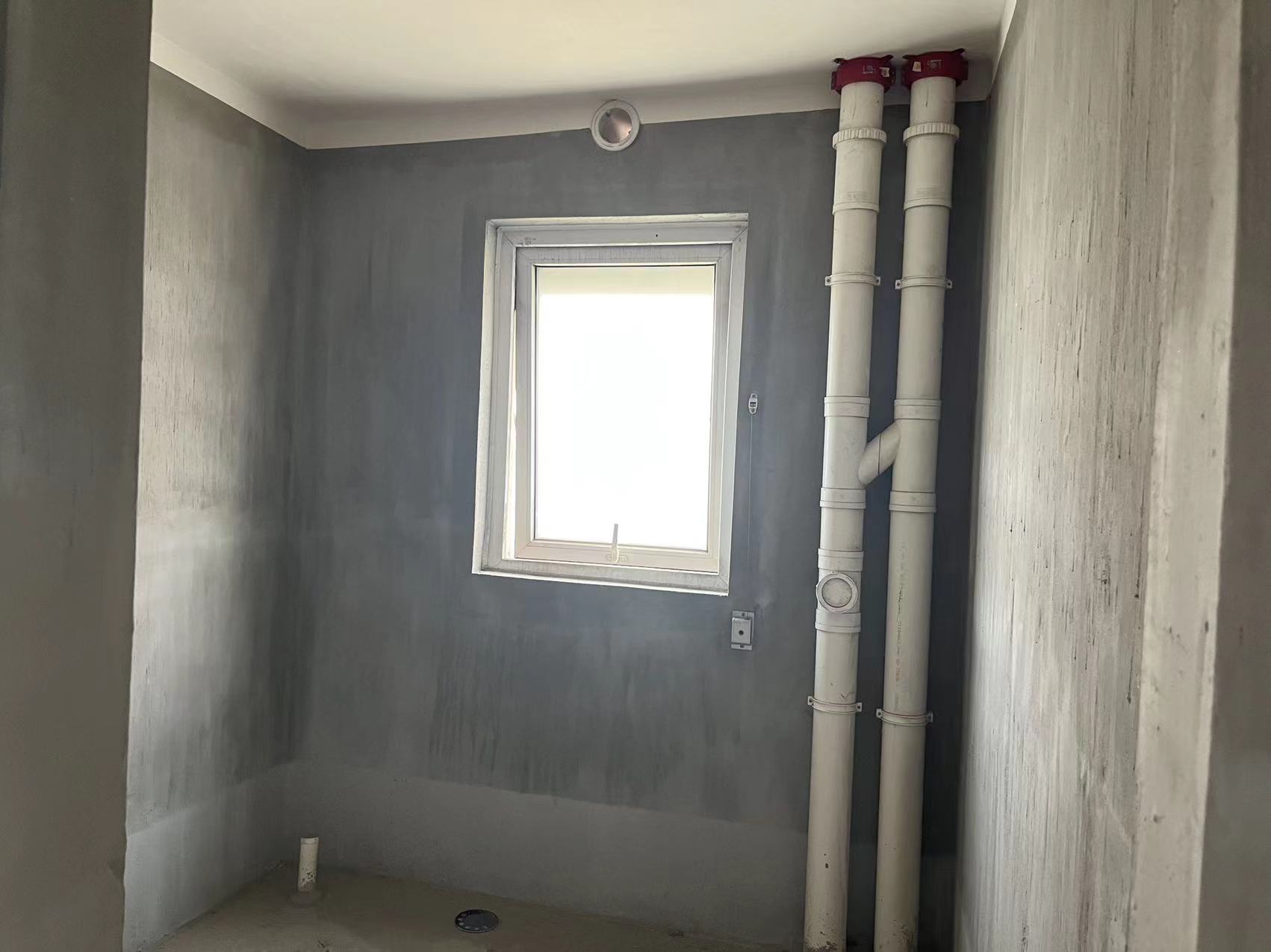 景瑞御府 3室2厅2卫 120m²
