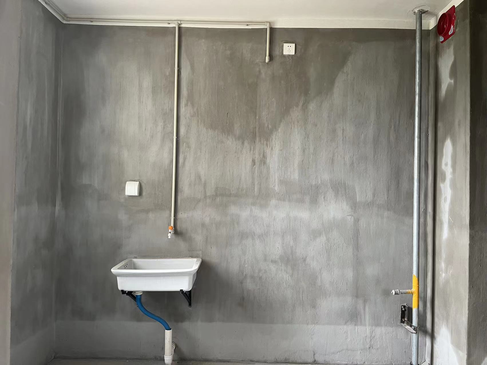 景瑞御府 3室2厅2卫 120m²