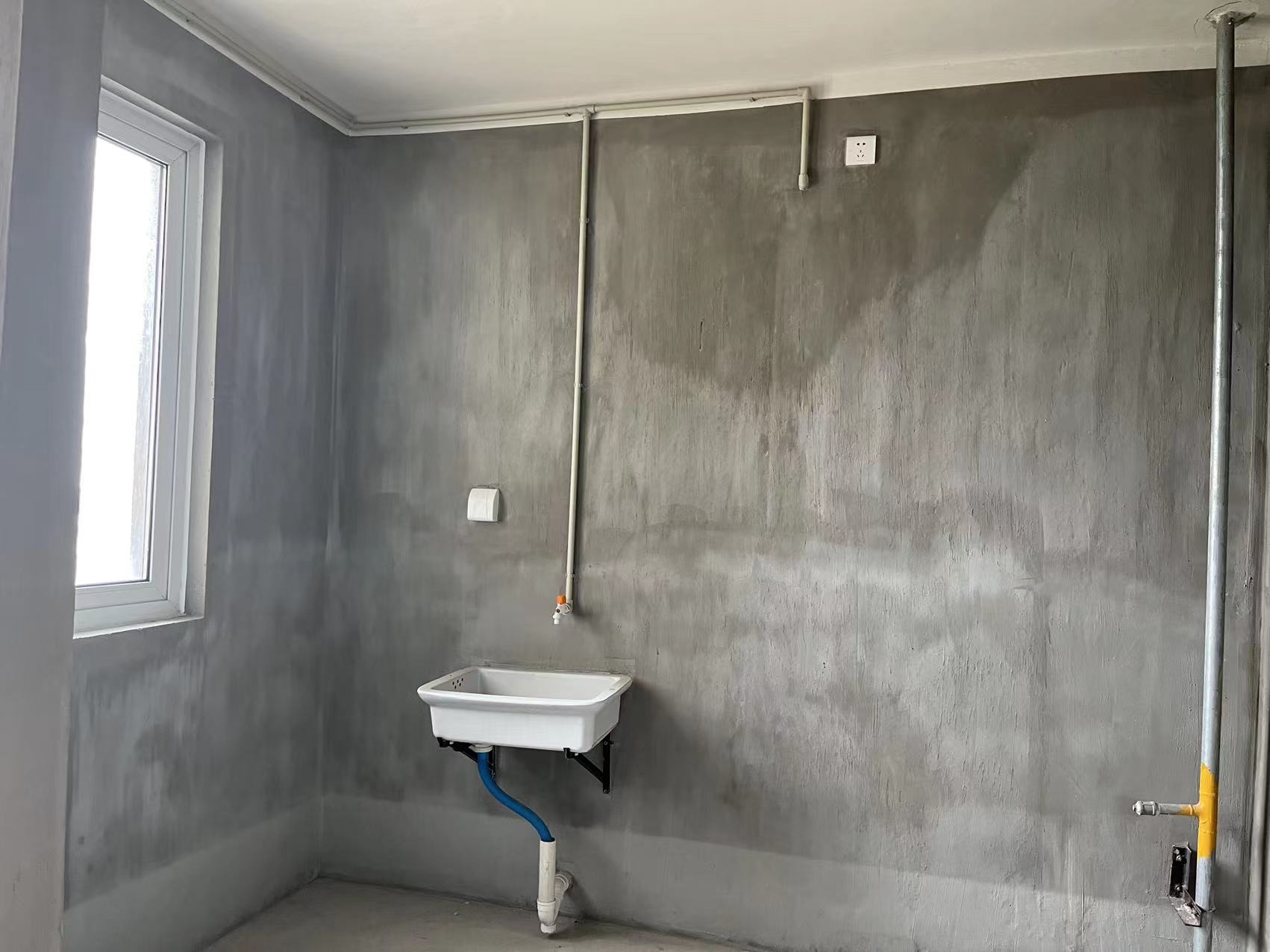 景瑞御府 3室2厅2卫 120m²