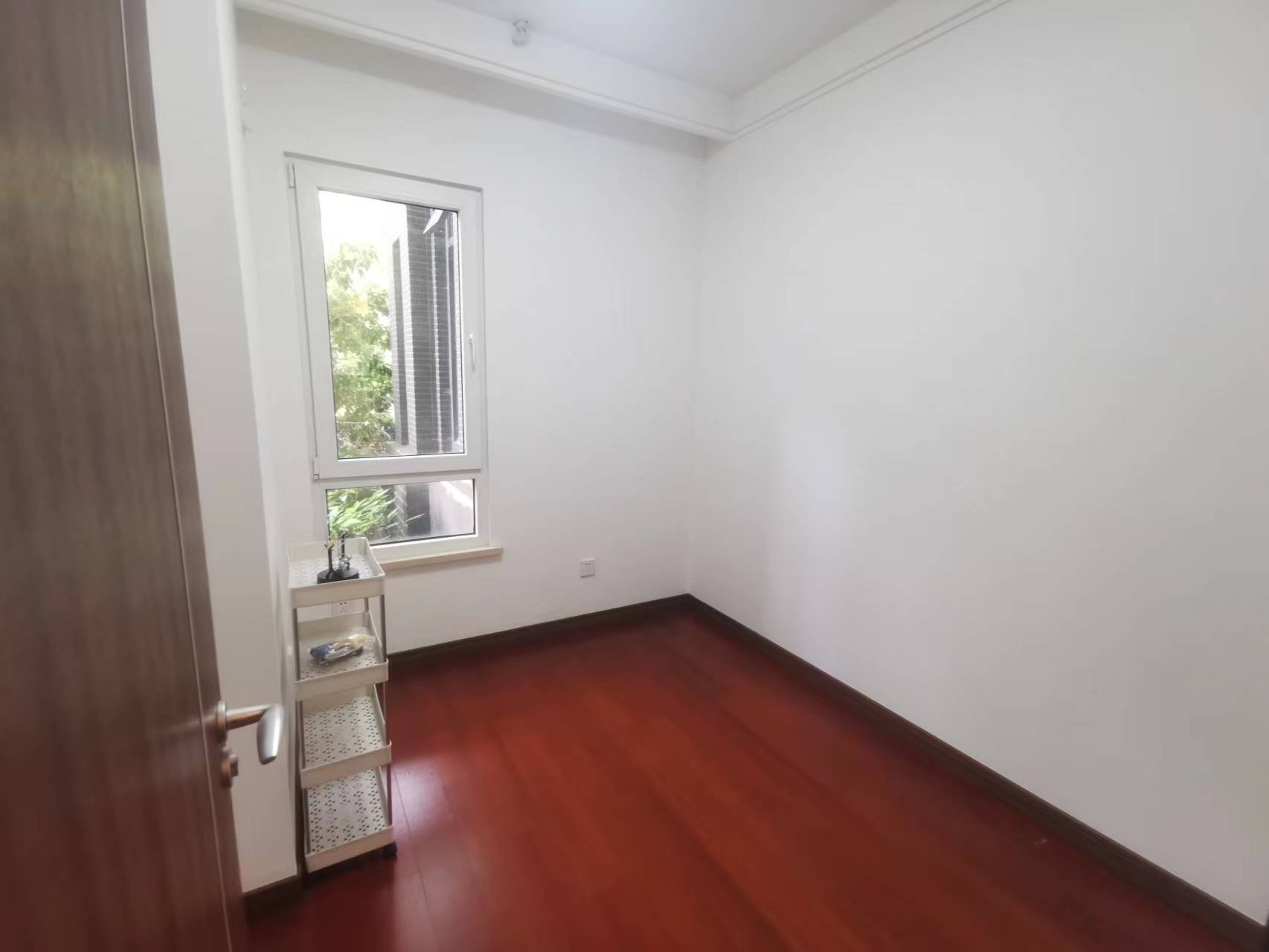 万科金域蓝湾 3室2厅1卫 94m&sup2;