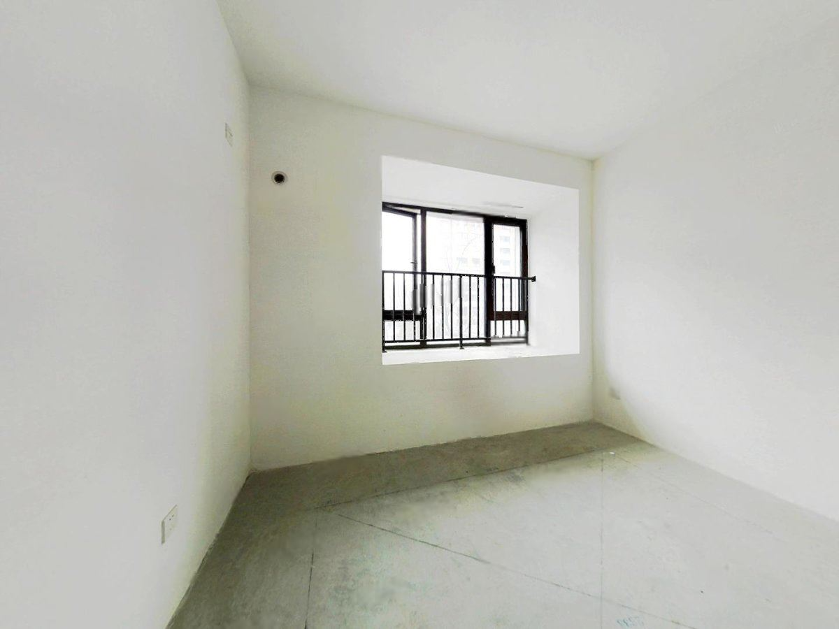 盛和九里香堤 3室2厅2卫 138.5m&sup2;