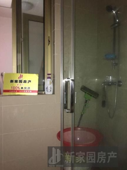 尚海湾 2室1厅1卫 89m&sup2;