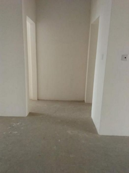 尚海湾 3室2厅2卫 146.6m&sup2;