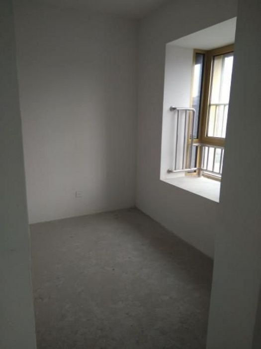 尚海湾 3室2厅2卫 146.6m&sup2;