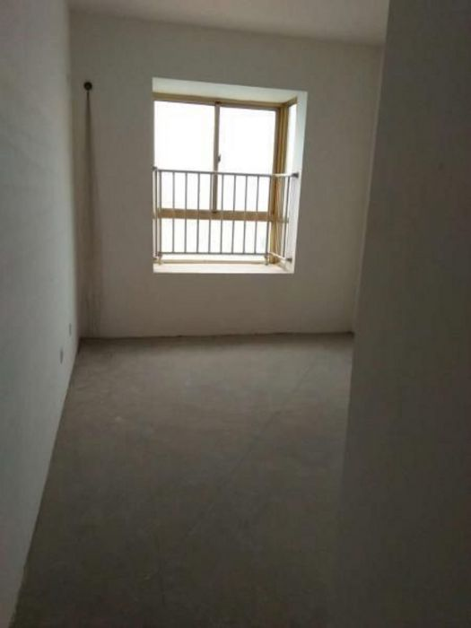 尚海湾 3室2厅2卫 146.6m&sup2;