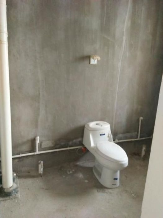 尚海湾 3室2厅2卫 146.6m&sup2;