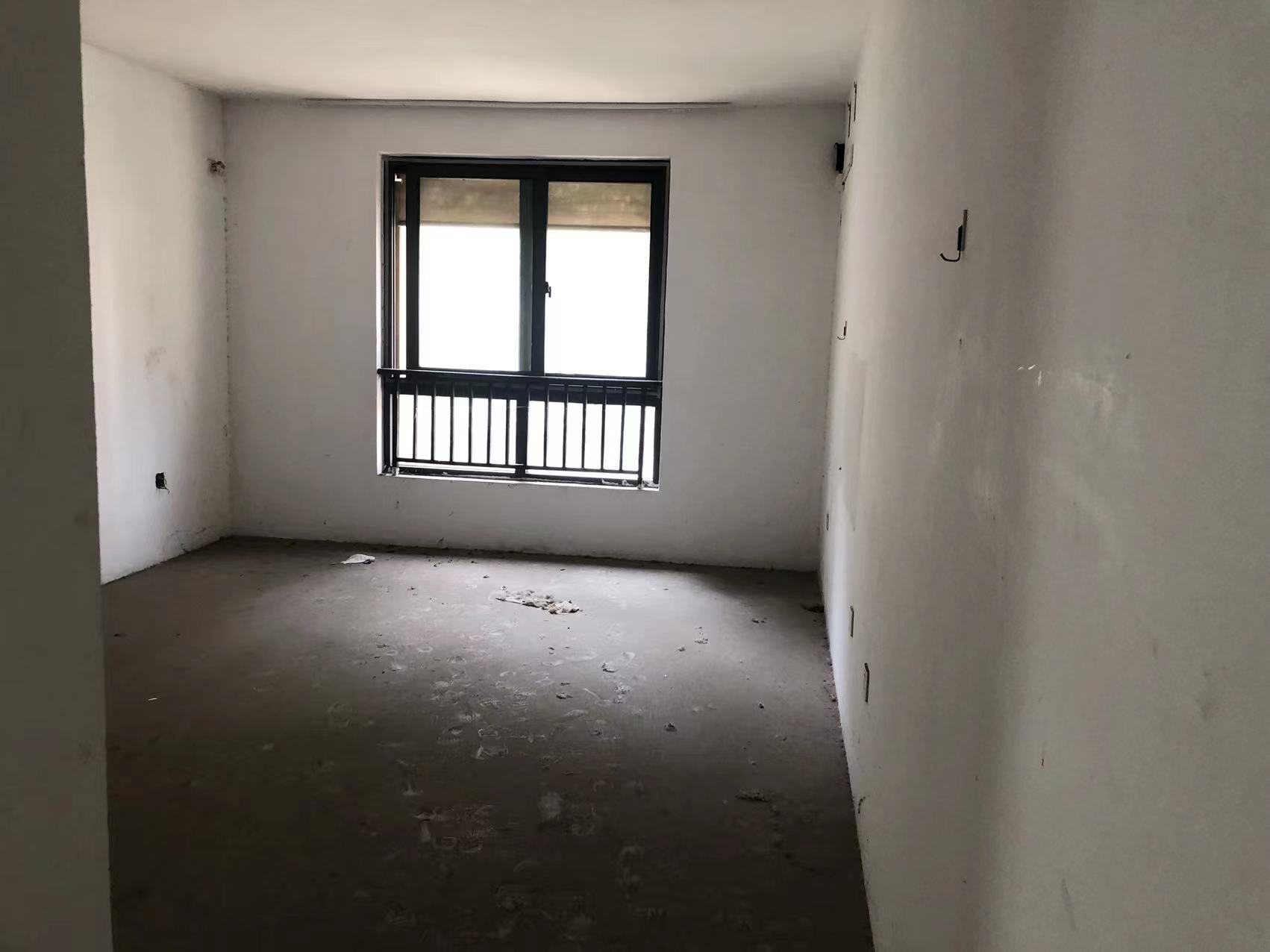 高迪晶城 1室1厅1卫 60.00m&sup2;
