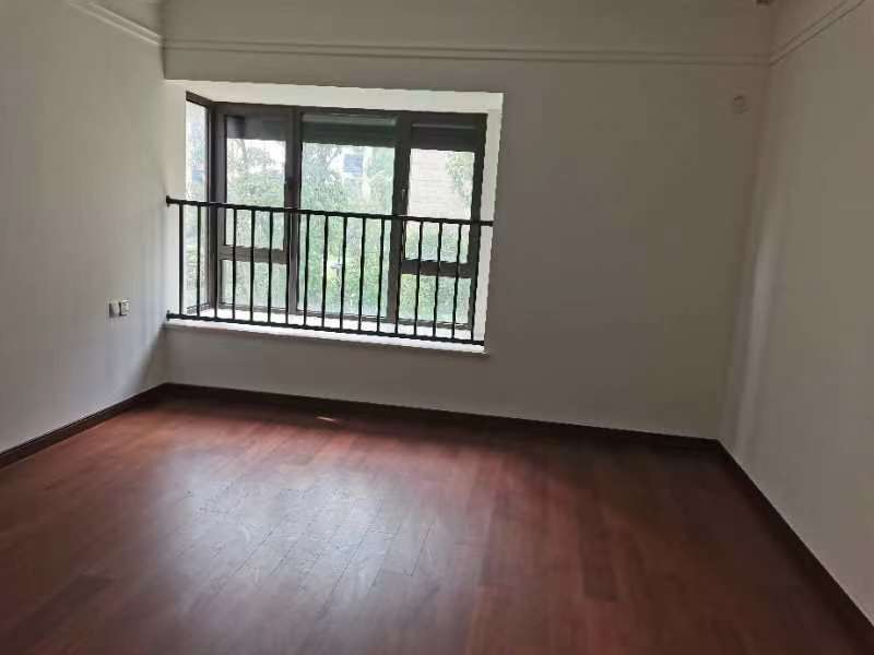 万科白鹭郡 3室2厅2卫 129.74m&sup2;